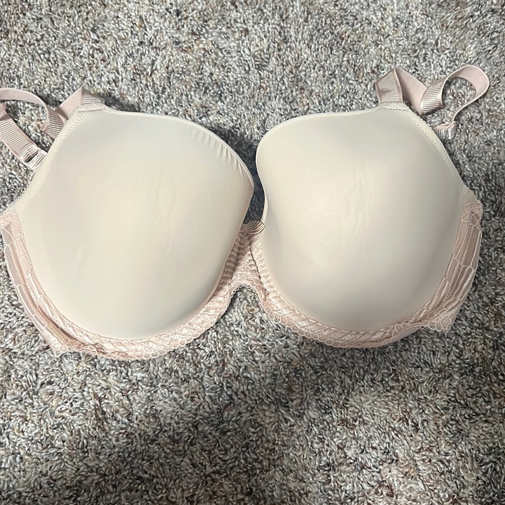 Wacoal Bra